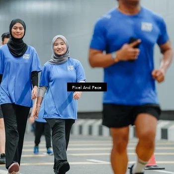 Runner Photo 7816682