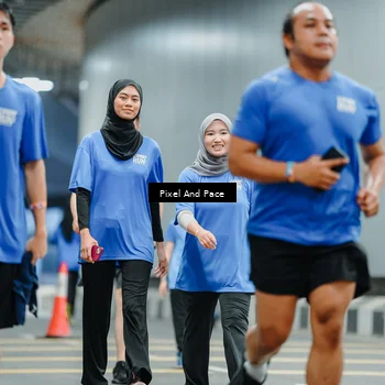 Runner Photo 7816684