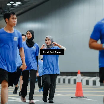 Runner Photo 7816685