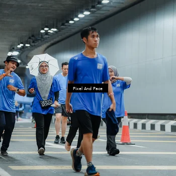 Runner Photo 7816687