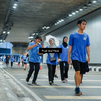 Runner Photo 7816689