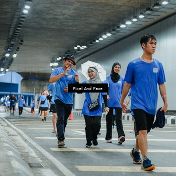 Runner Photo 7816690