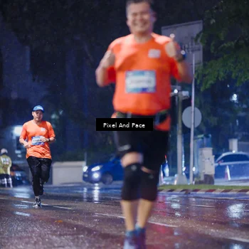 Runner Photo 7816695