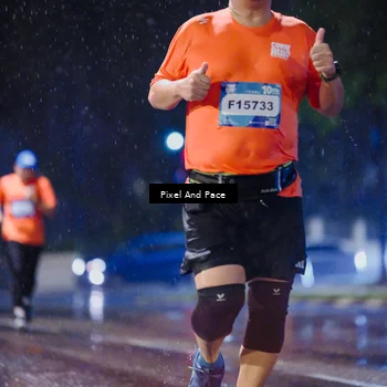 Runner Photo 7816696