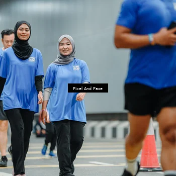 Runner Photo 7816698