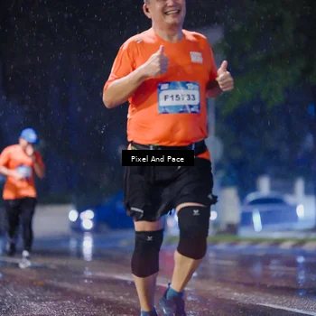 Runner Photo 7816699