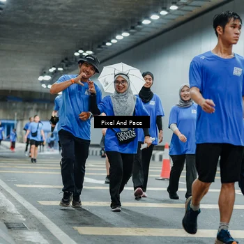 Runner Photo 7816700