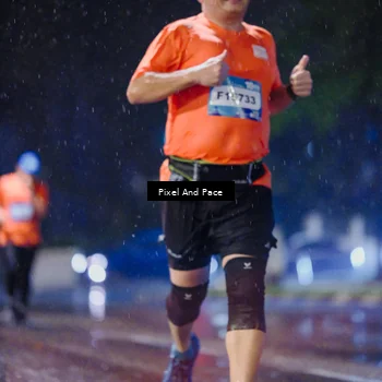 Runner Photo 7816706