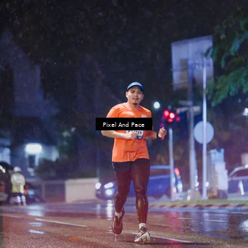 Runner Photo 7816710