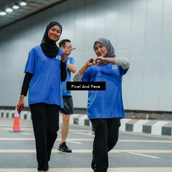 Runner Photo 7816712