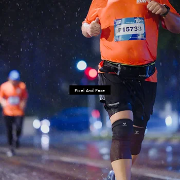 Runner Photo 7816713