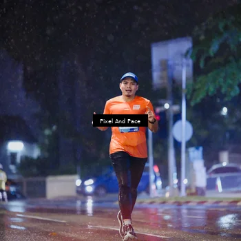 Runner Photo 7816717