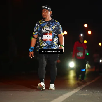 Runner Photo 7816718