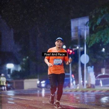 Runner Photo 7816722