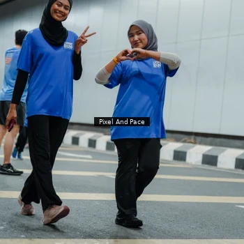 Runner Photo 7816723