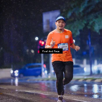 Runner Photo 7816729