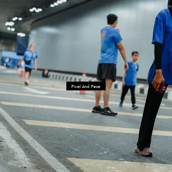 Runner Photo 7816732