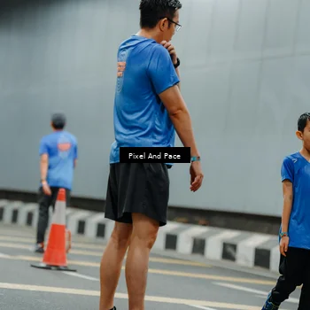 Runner Photo 7816735