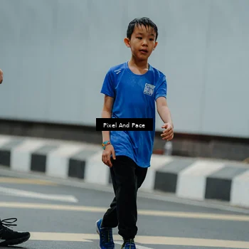 Runner Photo 7816737
