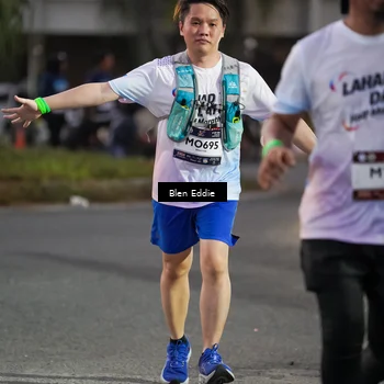 Runner Photo 7816738