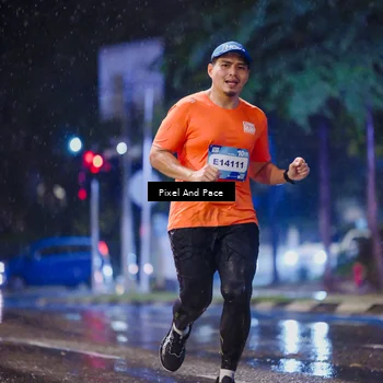 Runner Photo 7816740
