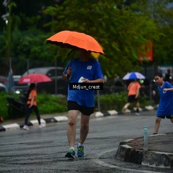 Runner Photo 7816742