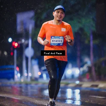 Runner Photo 7816743
