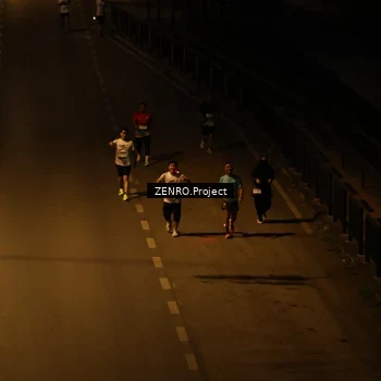 Runner Photo 7816744