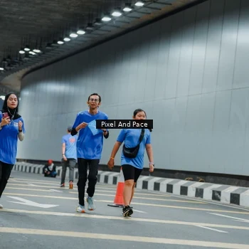 Runner Photo 7816745