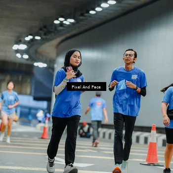 Runner Photo 7816747