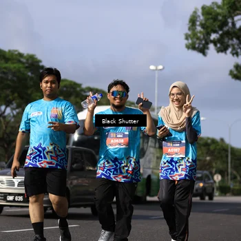 Runner Photo 7816748
