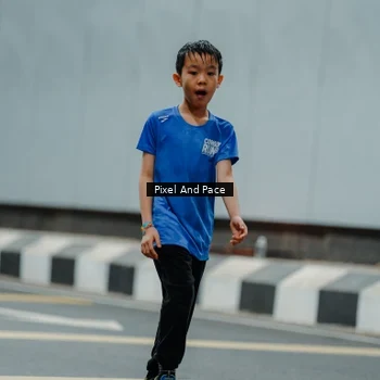 Runner Photo 7816749