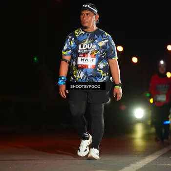 Runner Photo 7816751
