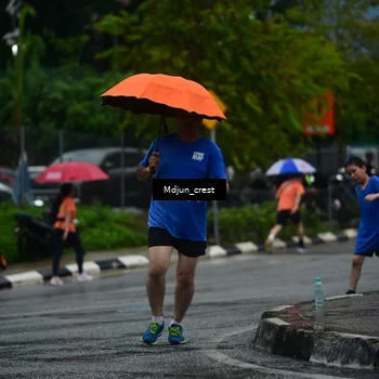 Runner Photo 7816758