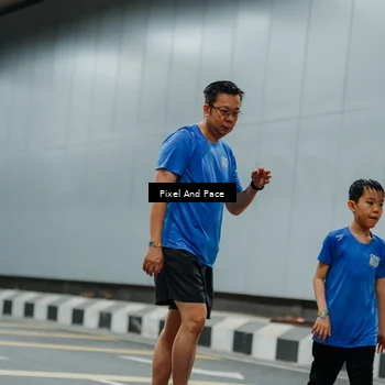 Runner Photo 7816760