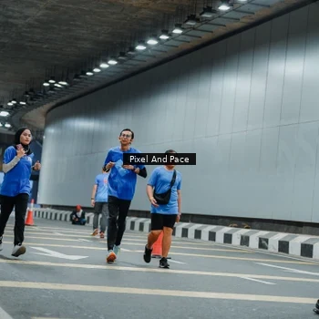 Runner Photo 7816762