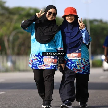 Runner Photo 7816765
