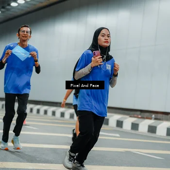 Runner Photo 7816766