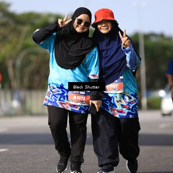 Runner Photo 7816767
