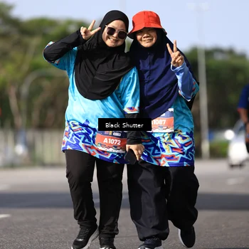 Runner Photo 7816778