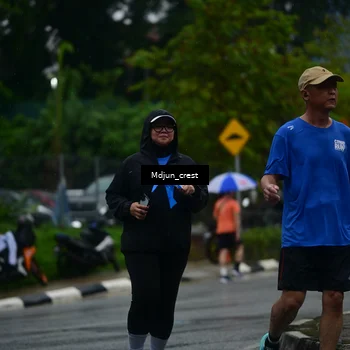 Runner Photo 7816782