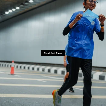 Runner Photo 7816783