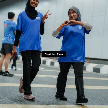 Runner Photo 7816785