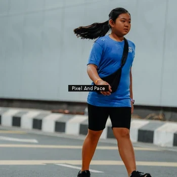 Runner Photo 7816790