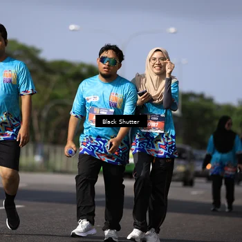 Runner Photo 7816791