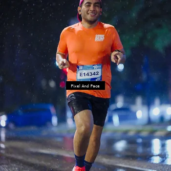 Runner Photo 7816798