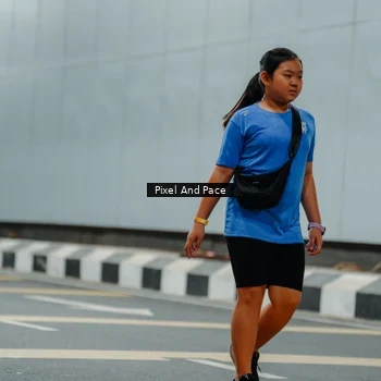 Runner Photo 7816801