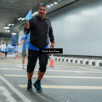 Runner Photo 7816802