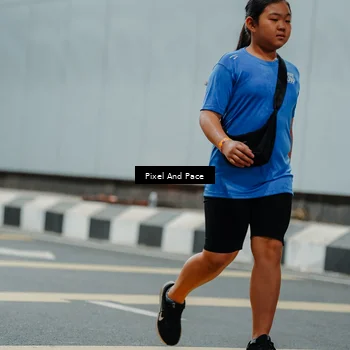 Runner Photo 7816803