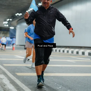Runner Photo 7816805